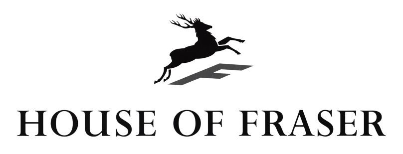 House-of-Fraser