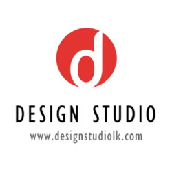 De