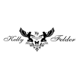 Felder