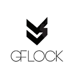 Client Logos Client Logos