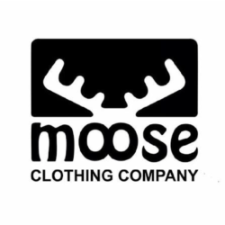 Client Logos Client Logos