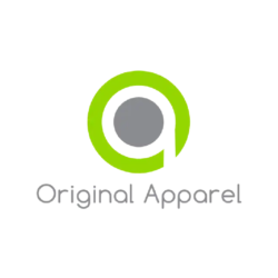 Original