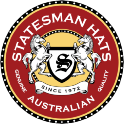 Stateman