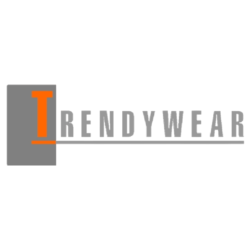 TrendyWear